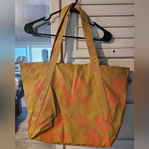 KEALOPIKO EKE LAWELAWE - KOOLOAULA PRINT - Picture 3 of 3